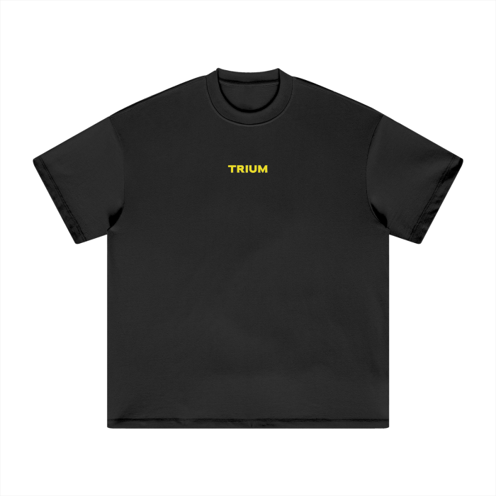 ST.002