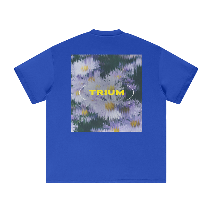 ST.004