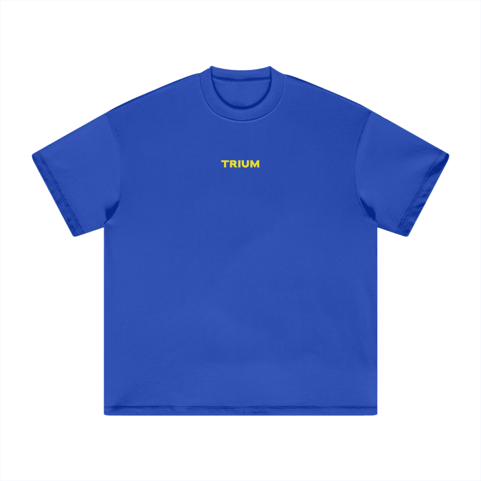 ST.004