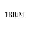 TRIUM