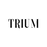 TRIUM